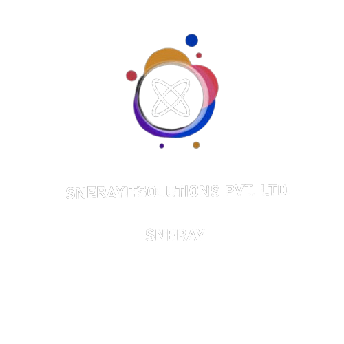 sneraylogo